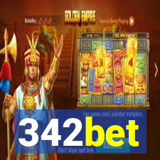 342bet