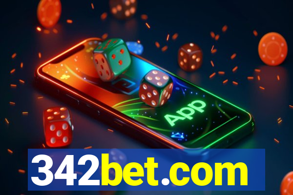 342bet.com