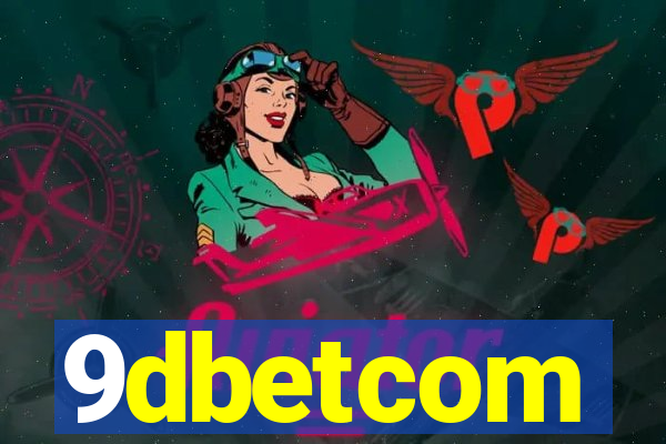 9dbetcom