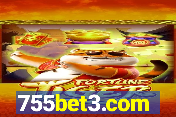 755bet3.com