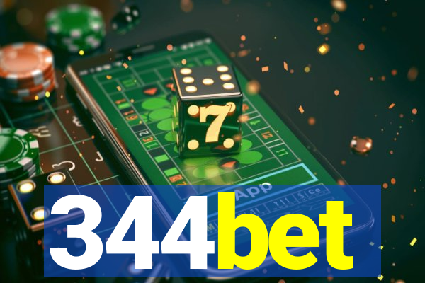 344bet