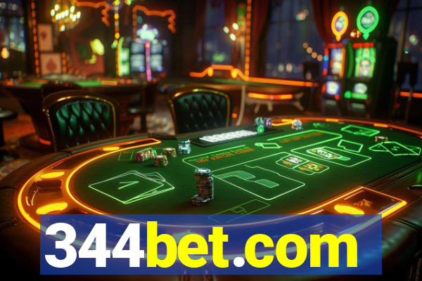 344bet.com