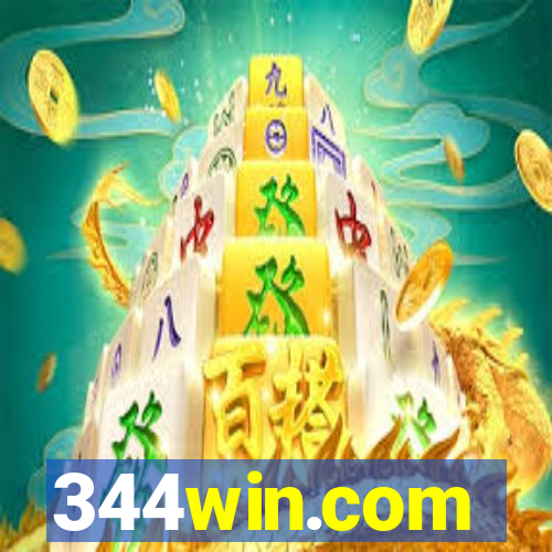 344win.com