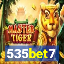 535bet7