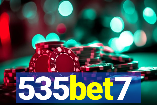 535bet7