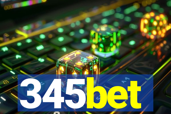 345bet