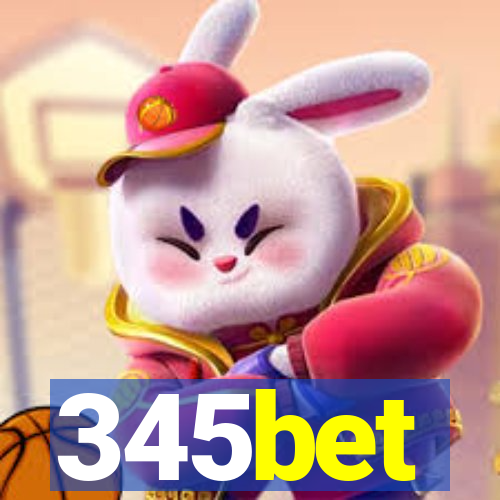 345bet