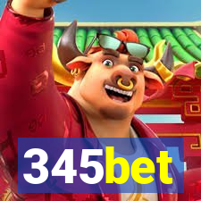 345bet