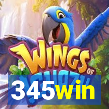 345win