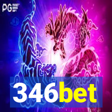 346bet