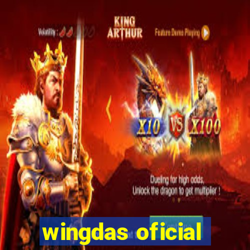 wingdas oficial