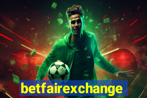 betfairexchange