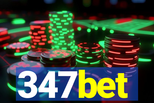 347bet