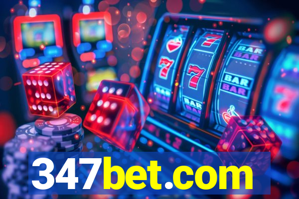 347bet.com