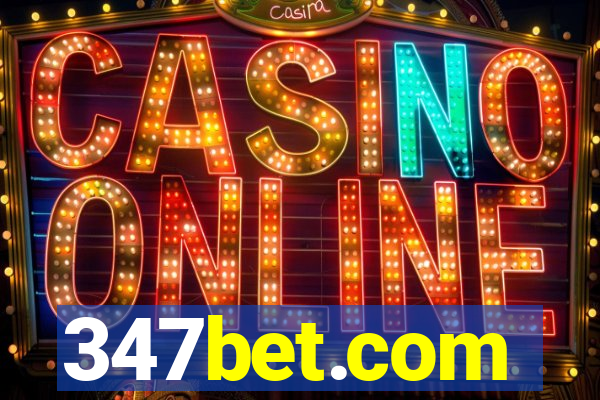 347bet.com