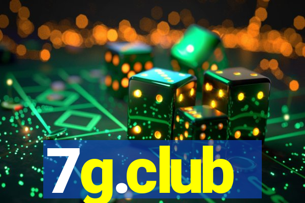 7g.club