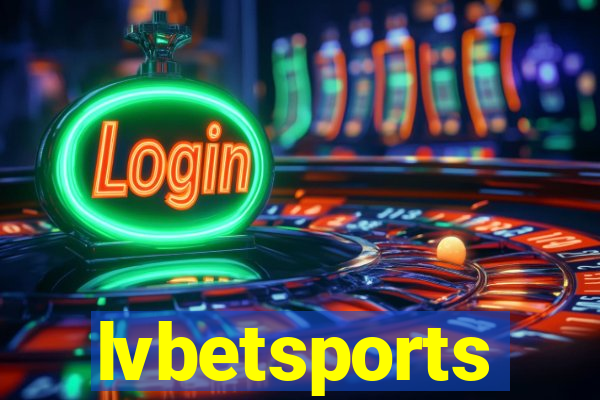 lvbetsports