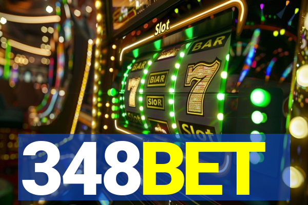 348BET