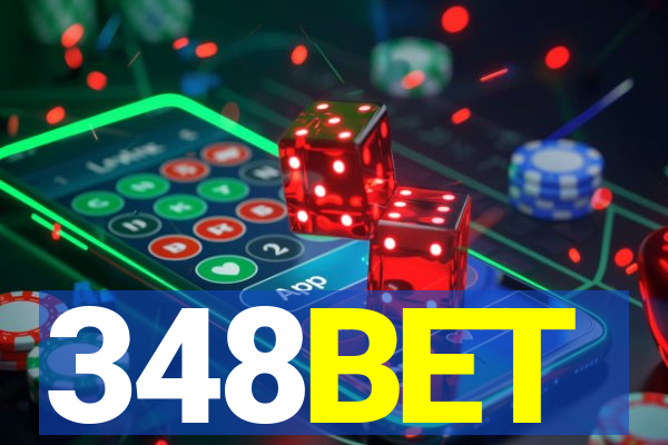 348BET