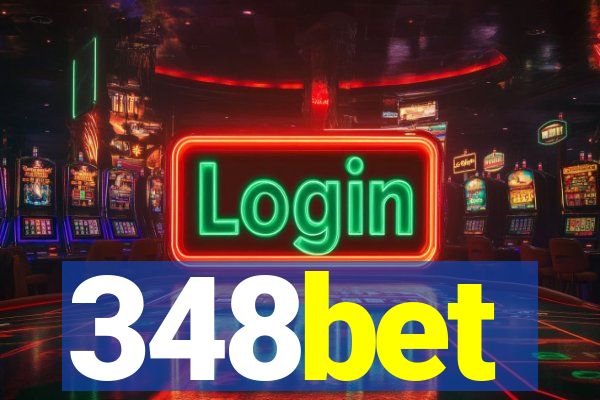 348bet