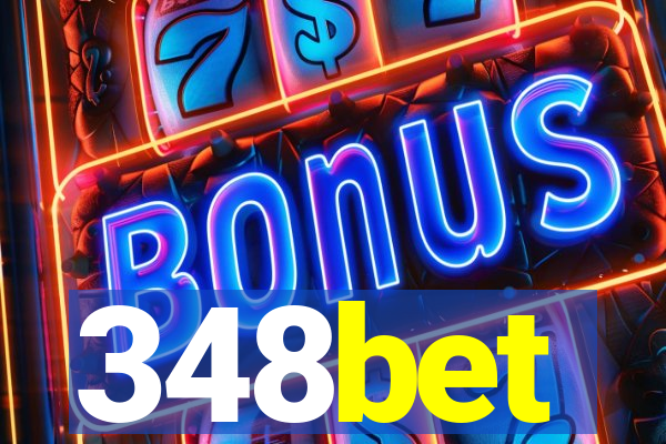 348bet