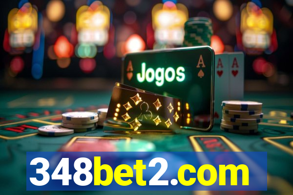 348bet2.com