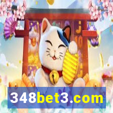 348bet3.com