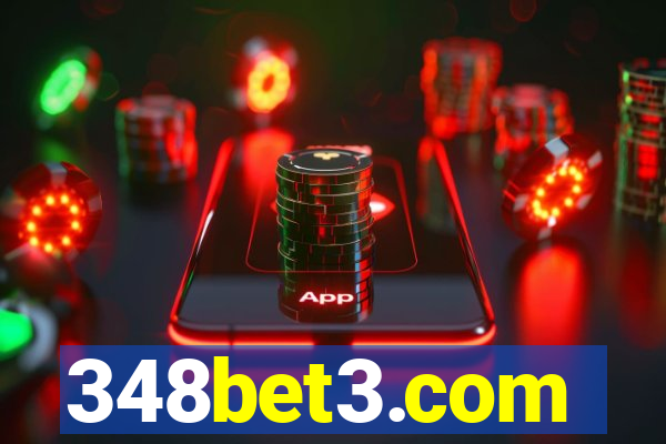 348bet3.com