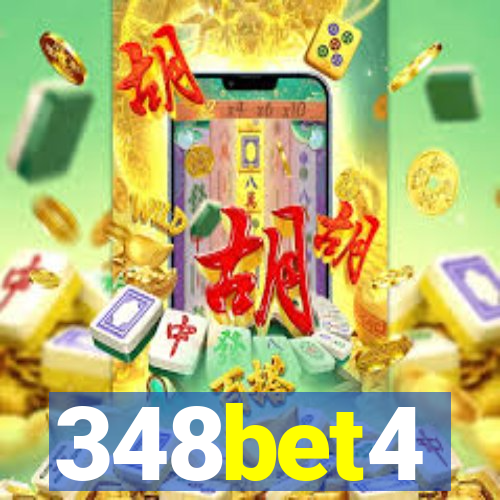 348bet4