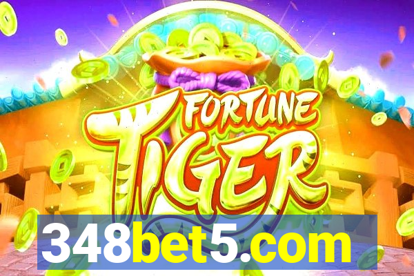 348bet5.com