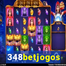 348betjogos