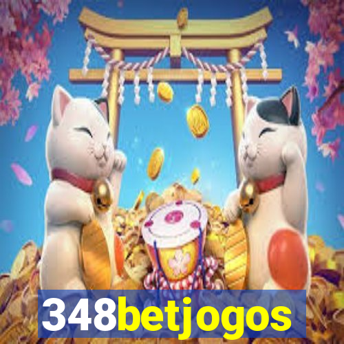 348betjogos