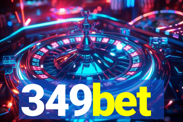 349bet