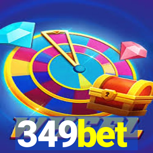 349bet