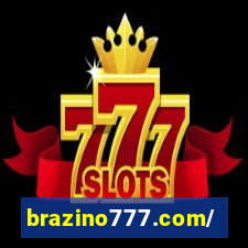 brazino777.com/pt/