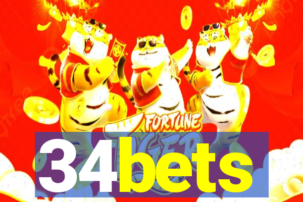 34bets