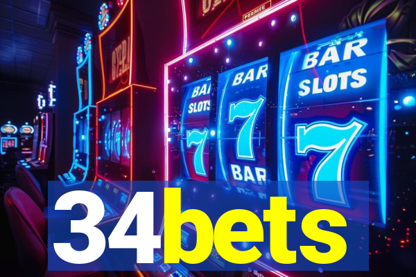 34bets