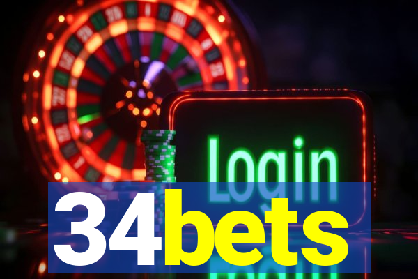 34bets