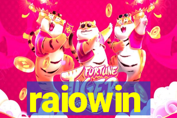 raiowin