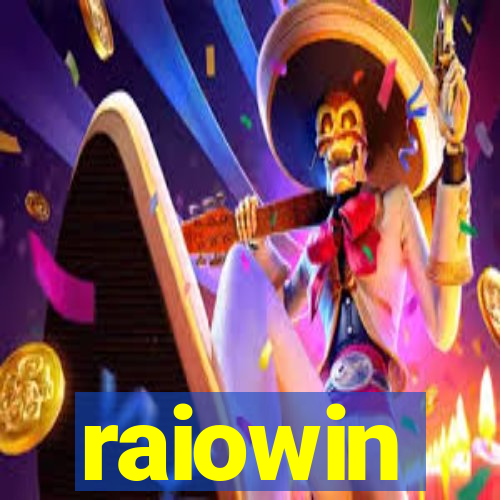 raiowin