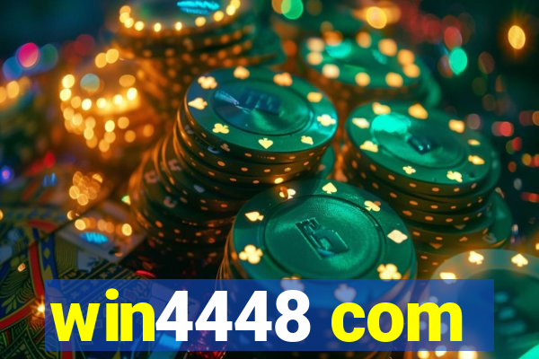 win4448 com