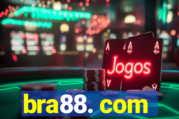 bra88. com