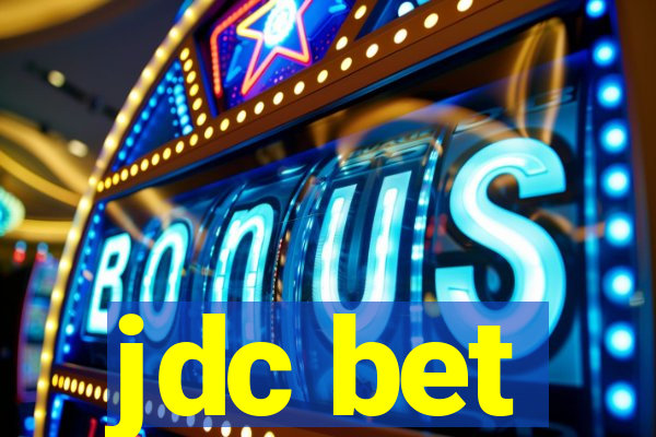 jdc bet