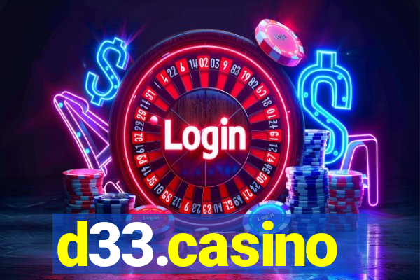 d33.casino