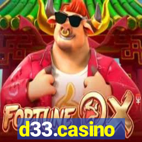 d33.casino