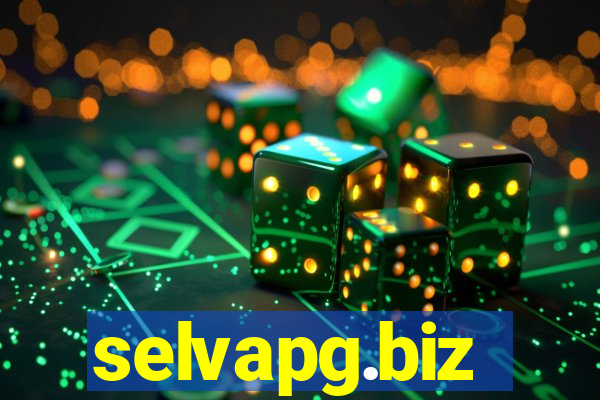 selvapg.biz