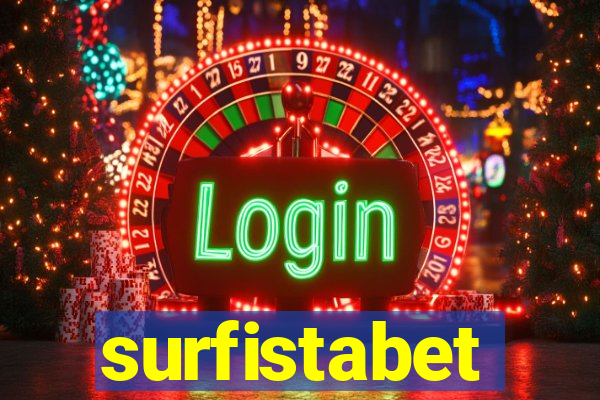 surfistabet