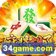 34game.com