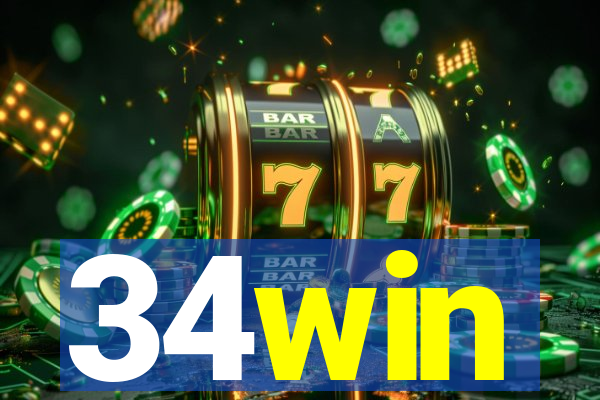 34win