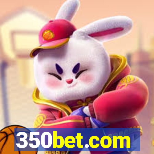 350bet.com